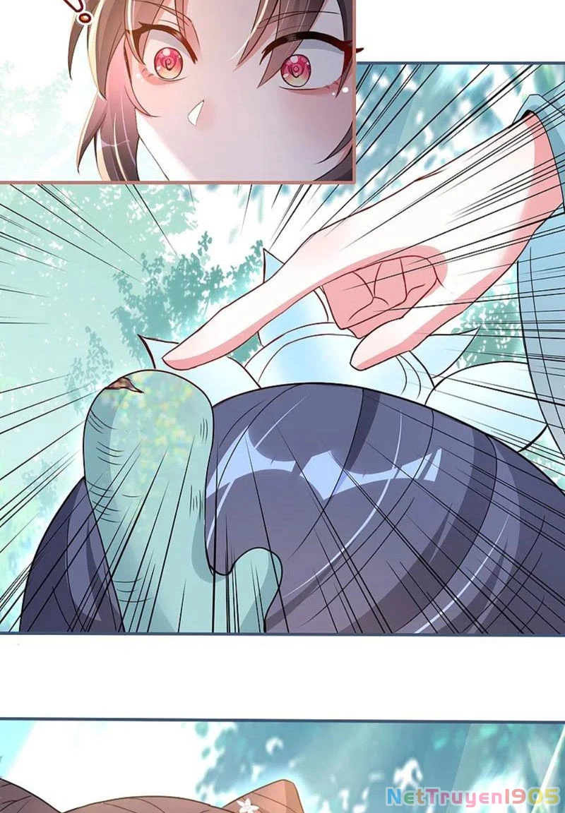 Long Vương Truy Thê Chapter 25 - 40