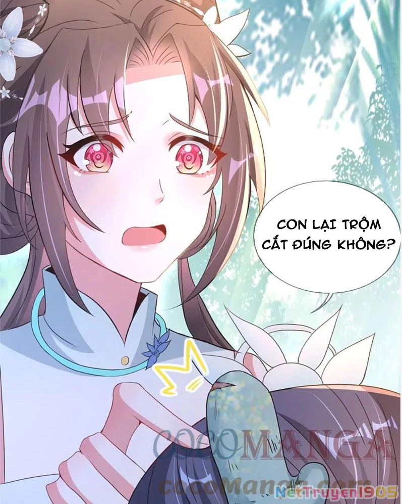 Long Vương Truy Thê Chapter 25 - 41