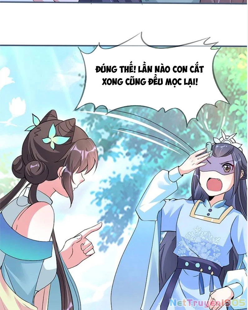 Long Vương Truy Thê Chapter 25 - 42