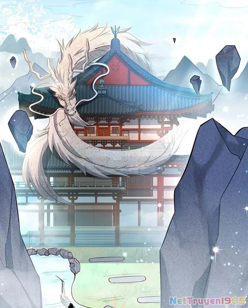 Long Vương Truy Thê Chapter 26 - 2