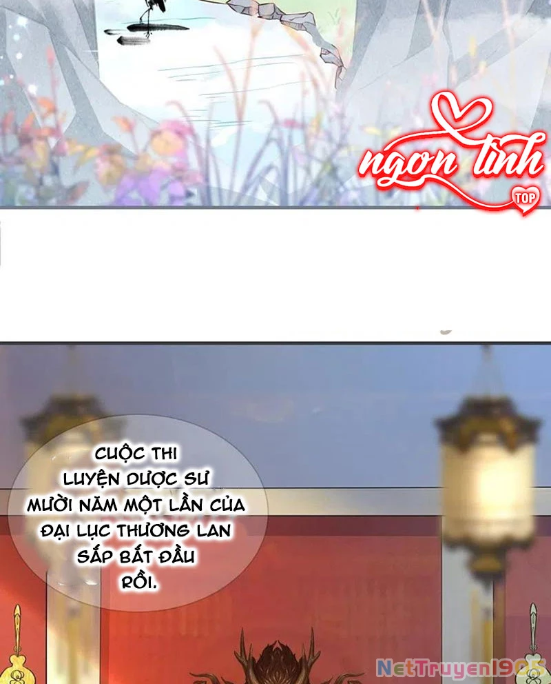 Long Vương Truy Thê Chapter 26 - 3