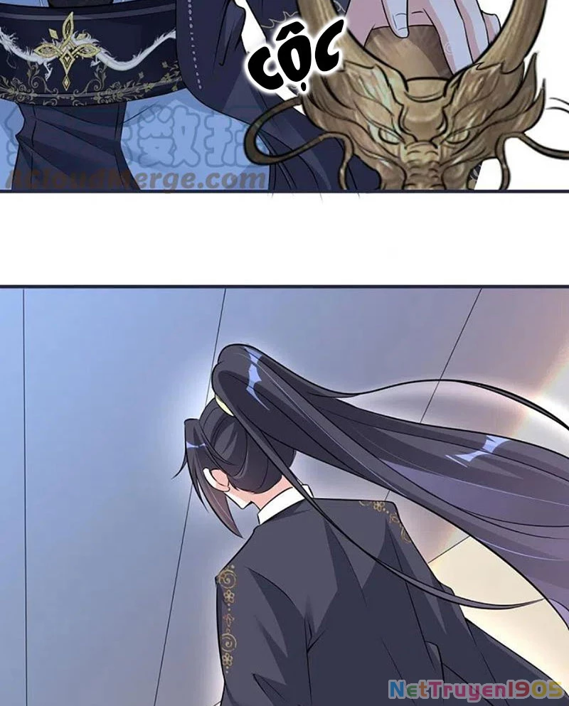 Long Vương Truy Thê Chapter 26 - 6