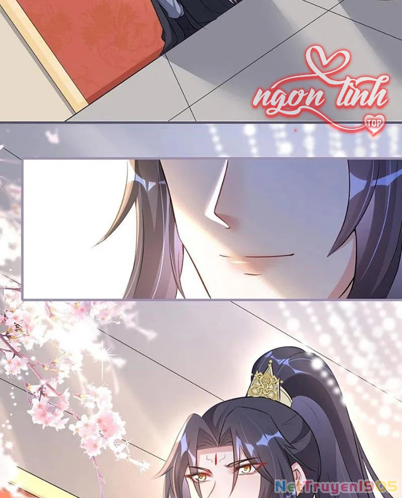 Long Vương Truy Thê Chapter 26 - 8
