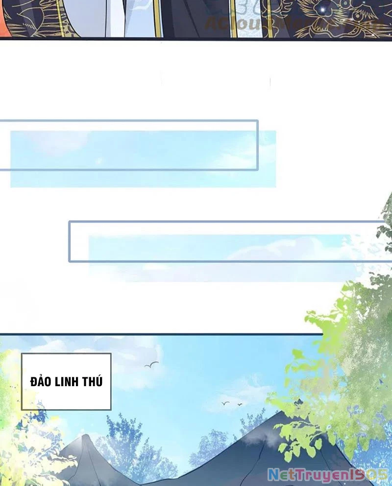 Long Vương Truy Thê Chapter 26 - 10