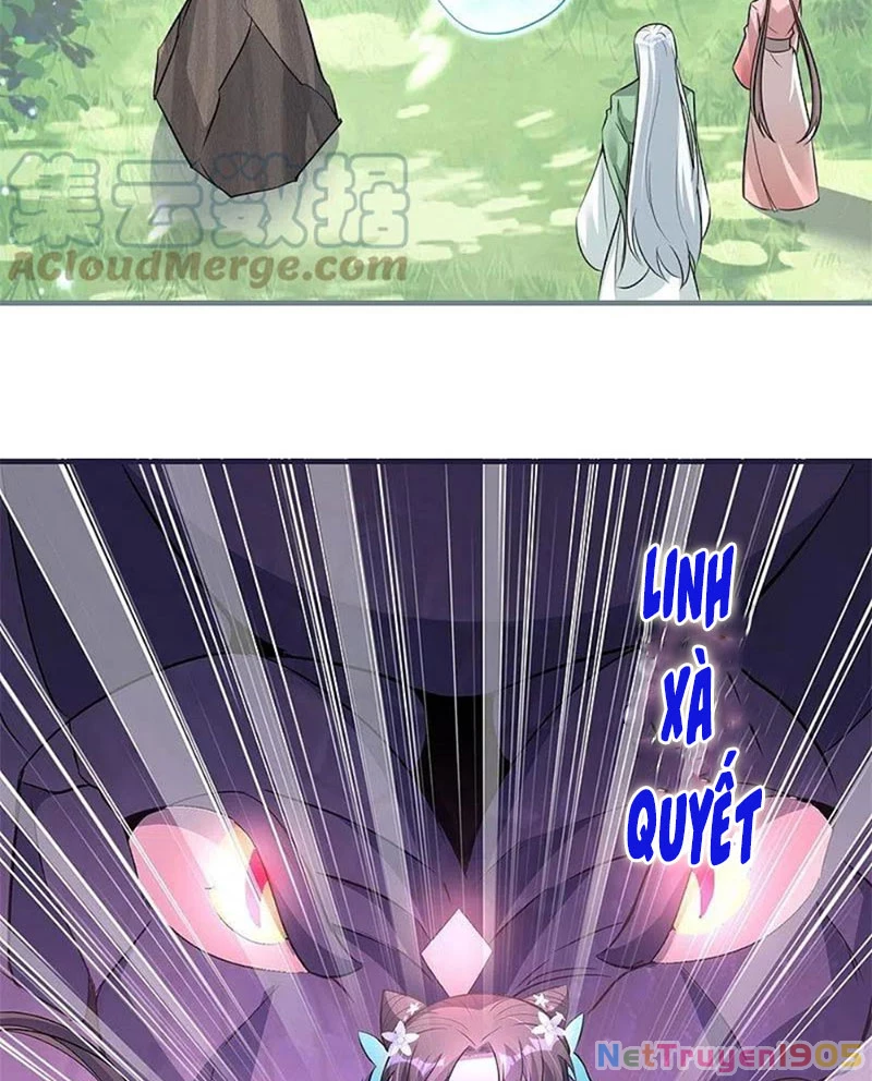 Long Vương Truy Thê Chapter 26 - 12