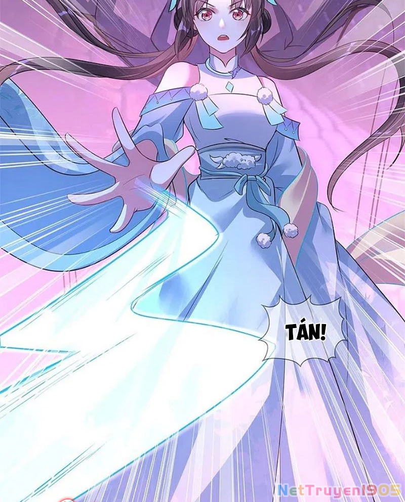 Long Vương Truy Thê Chapter 26 - 13