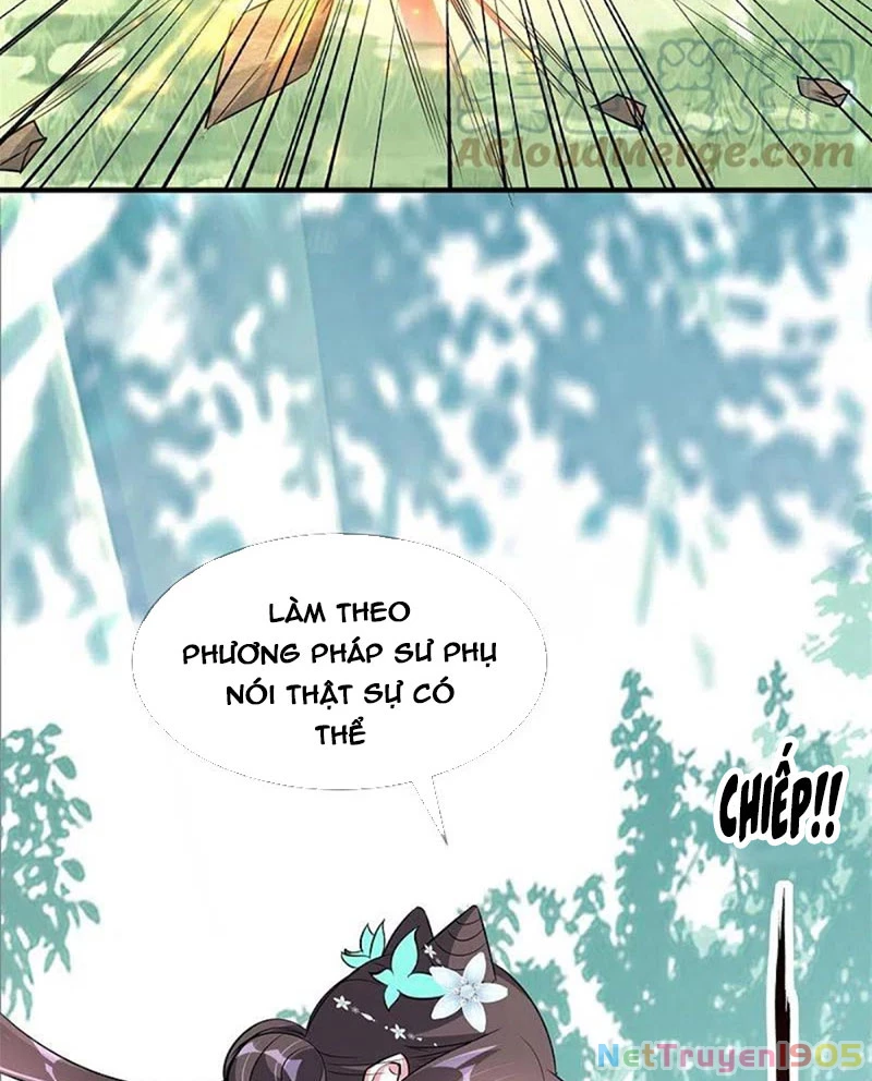 Long Vương Truy Thê Chapter 26 - 15