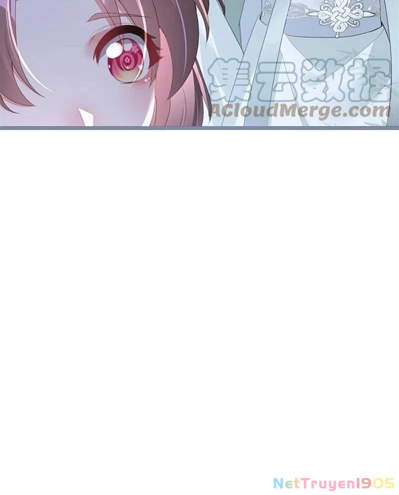 Long Vương Truy Thê Chapter 26 - 22