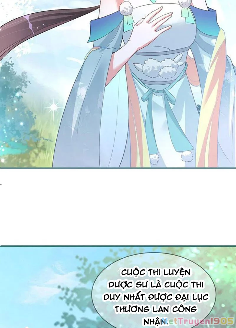 Long Vương Truy Thê Chapter 26 - 24