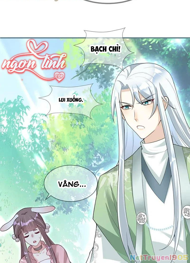 Long Vương Truy Thê Chapter 26 - 26