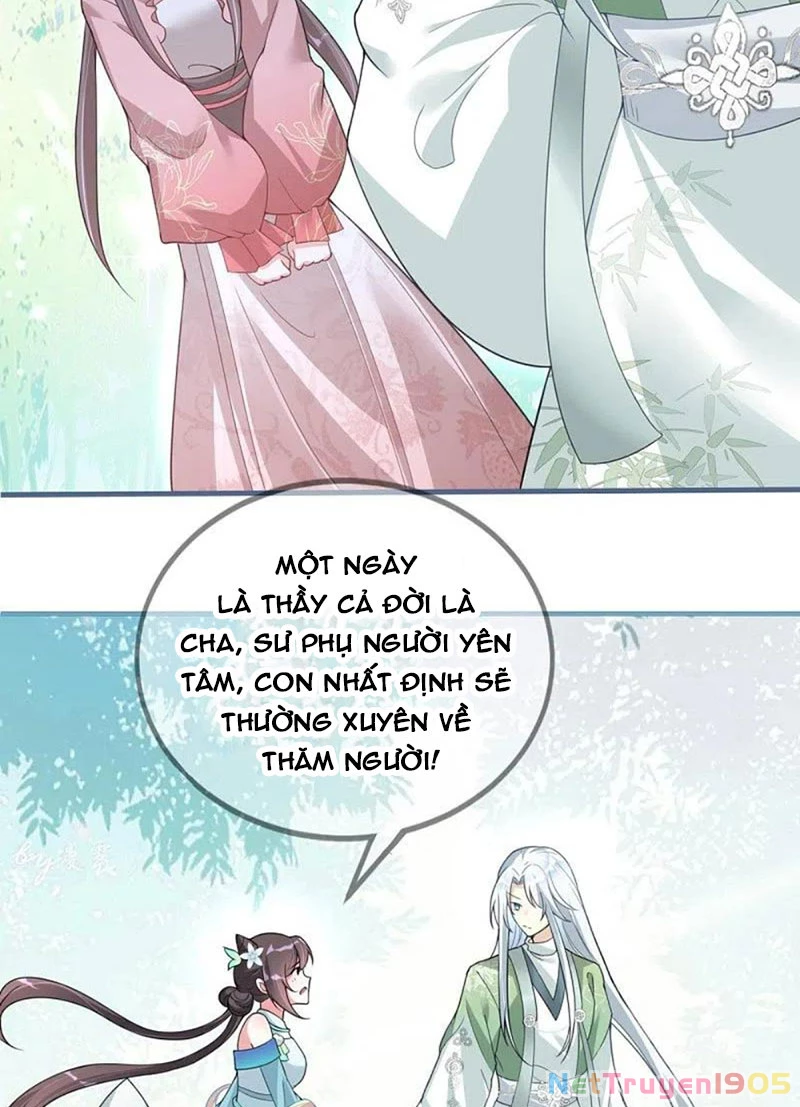 Long Vương Truy Thê Chapter 26 - 27