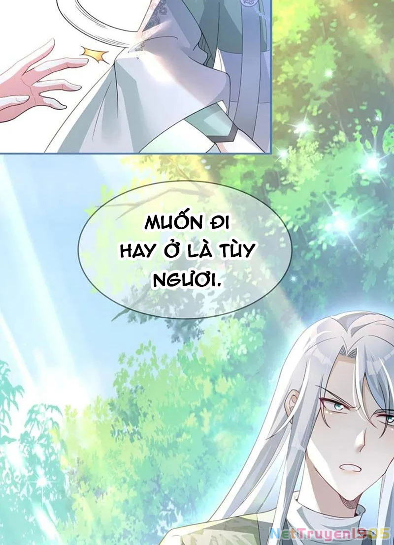 Long Vương Truy Thê Chapter 26 - 29