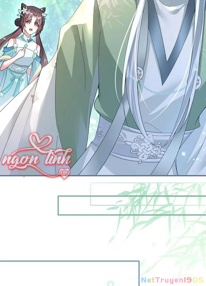 Long Vương Truy Thê Chapter 26 - 30