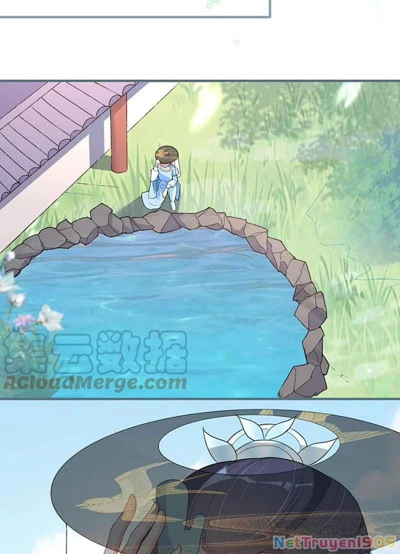 Long Vương Truy Thê Chapter 26 - 31