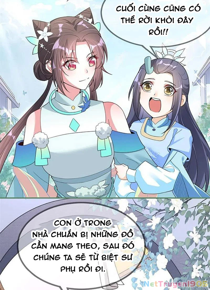 Long Vương Truy Thê Chapter 26 - 37