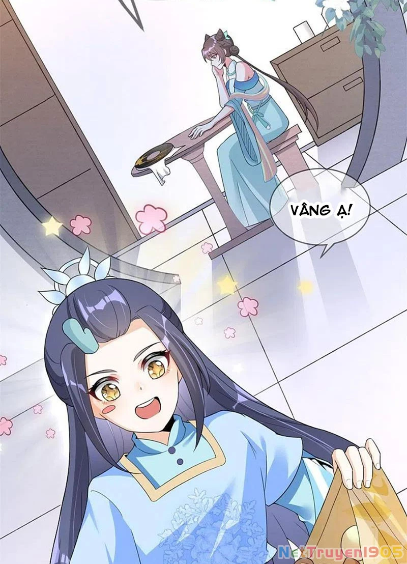 Long Vương Truy Thê Chapter 26 - 38
