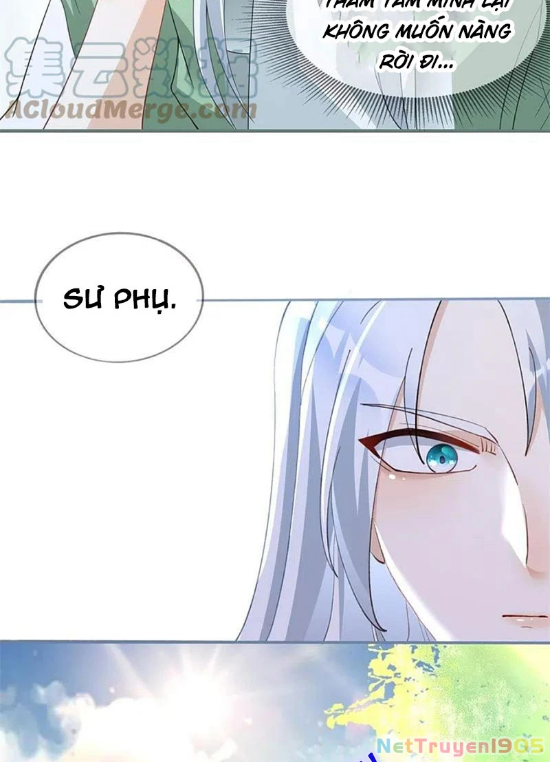 Long Vương Truy Thê Chapter 26 - 42