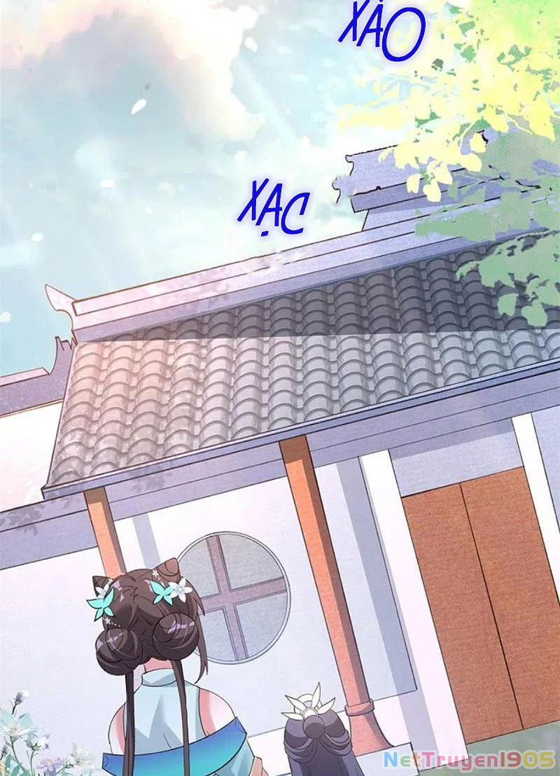 Long Vương Truy Thê Chapter 26 - 43