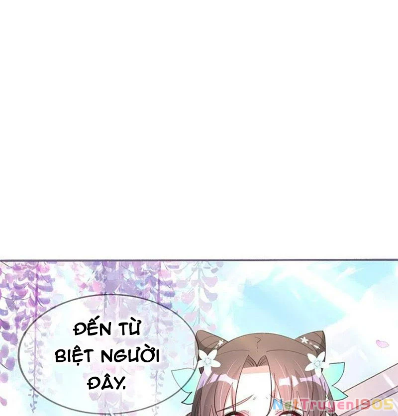 Long Vương Truy Thê Chapter 26 - 45