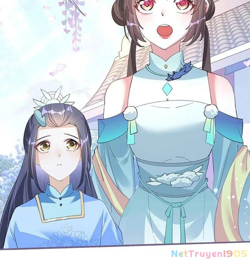 Long Vương Truy Thê Chapter 26 - 46