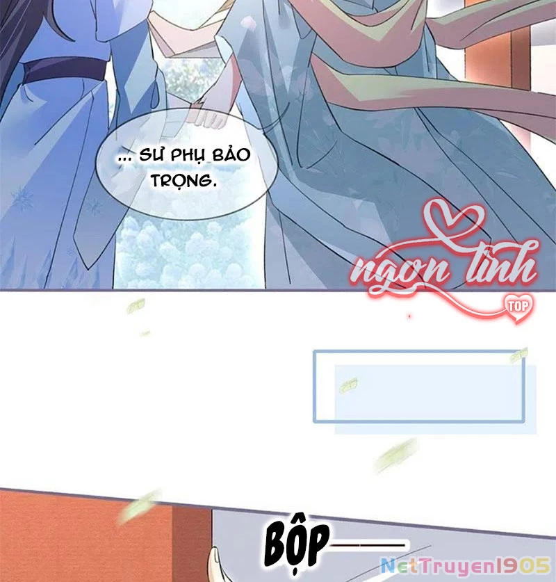 Long Vương Truy Thê Chapter 26 - 49