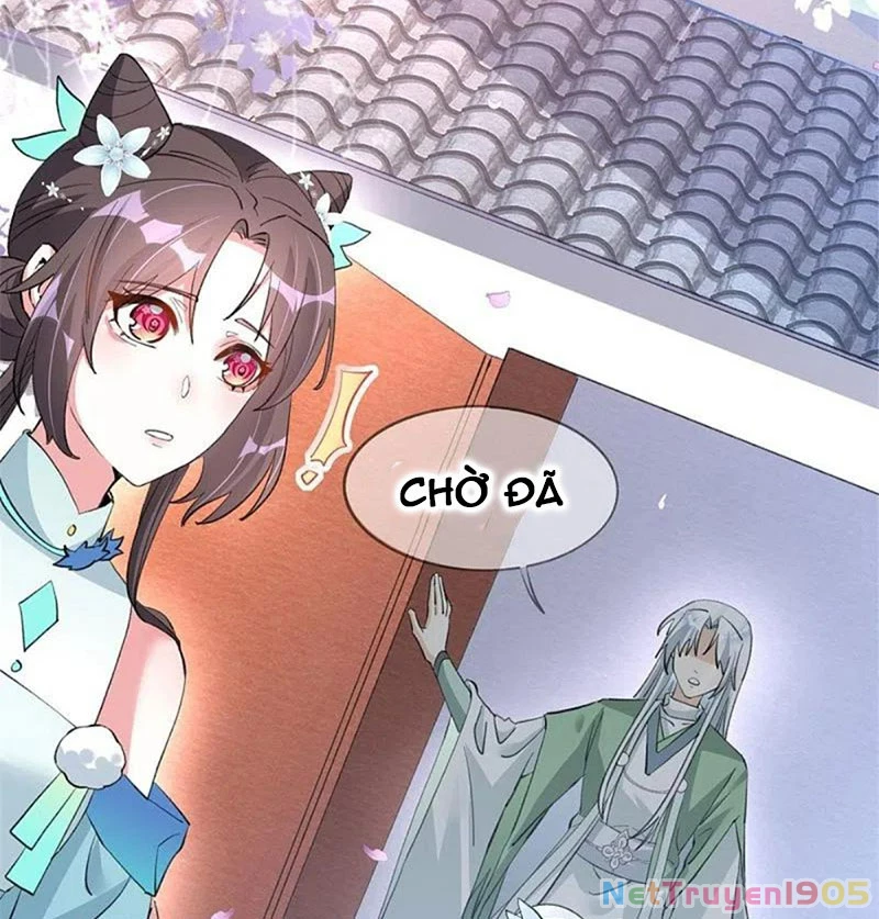 Long Vương Truy Thê Chapter 26 - 51