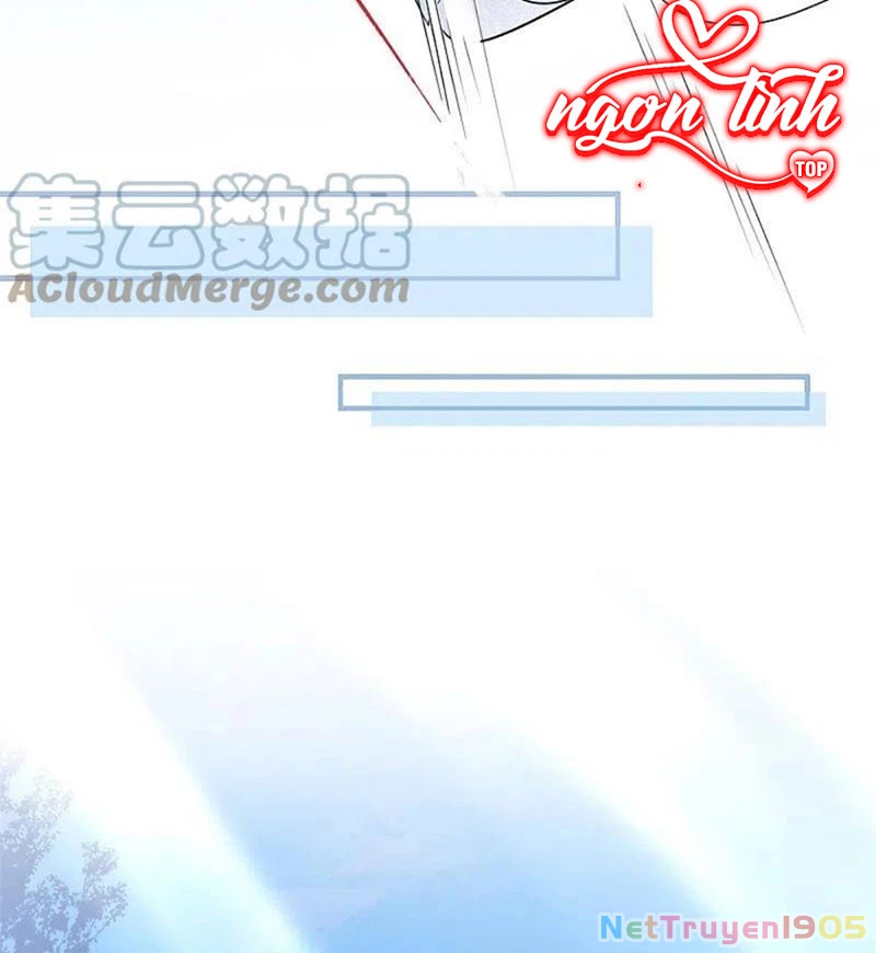 Long Vương Truy Thê Chapter 27 - 5