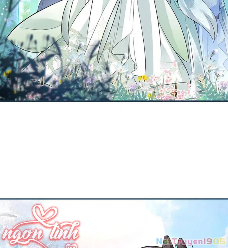 Long Vương Truy Thê Chapter 27 - 7