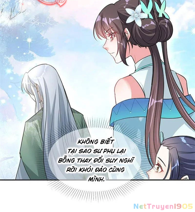 Long Vương Truy Thê Chapter 27 - 8