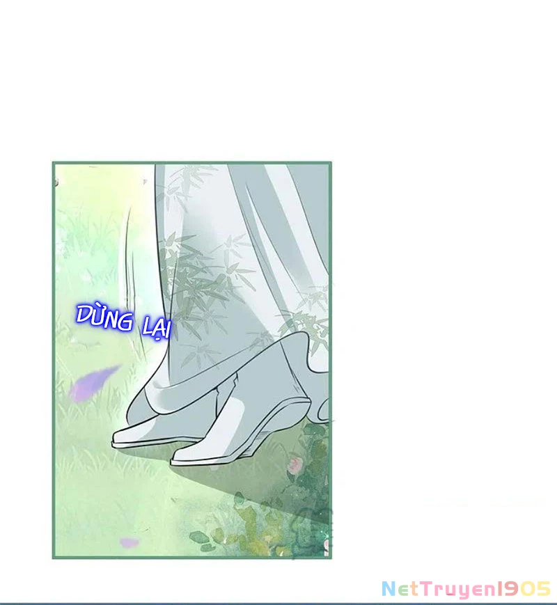 Long Vương Truy Thê Chapter 27 - 9