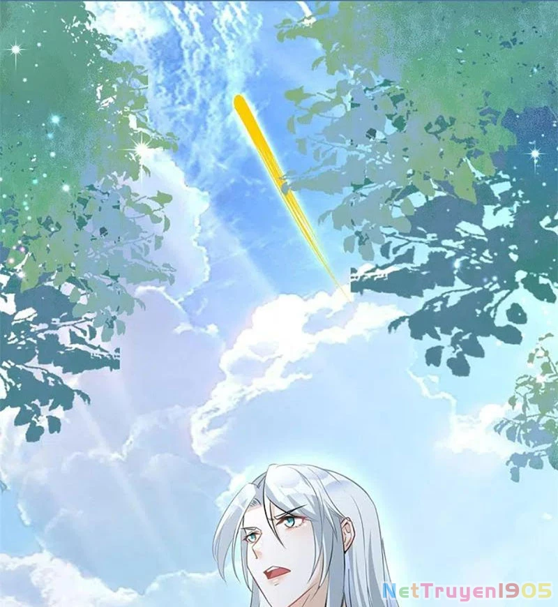 Long Vương Truy Thê Chapter 27 - 10