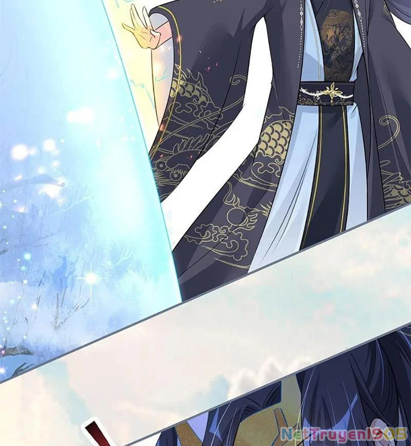 Long Vương Truy Thê Chapter 27 - 14