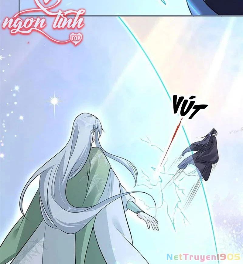 Long Vương Truy Thê Chapter 27 - 16