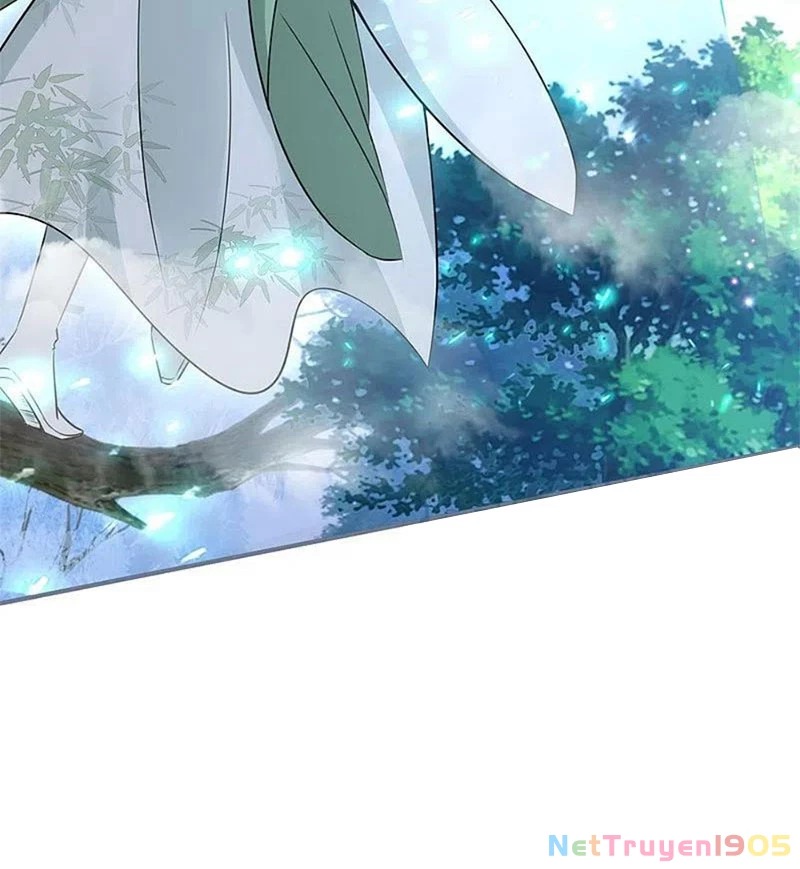 Long Vương Truy Thê Chapter 27 - 17