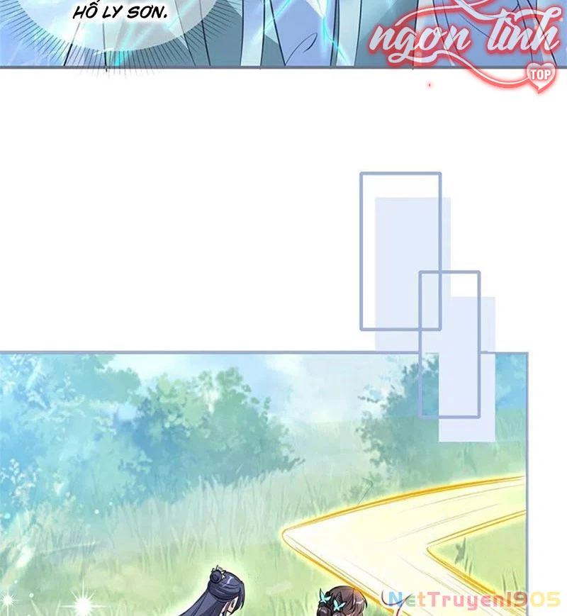 Long Vương Truy Thê Chapter 27 - 19