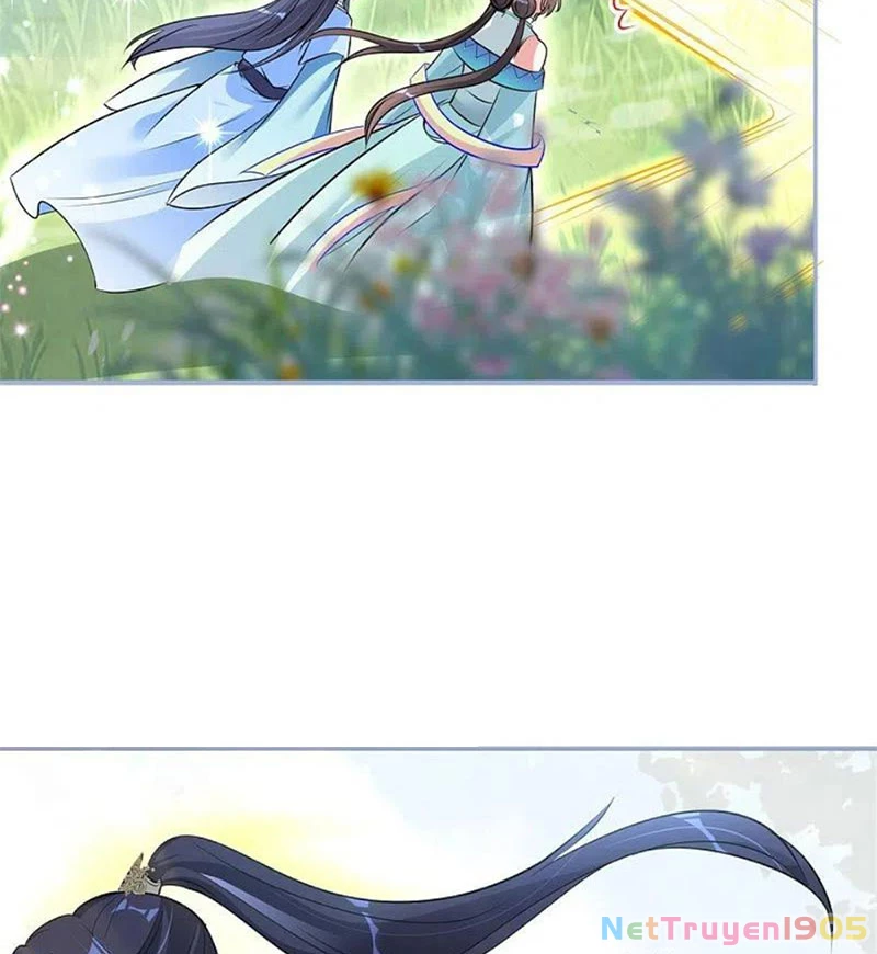 Long Vương Truy Thê Chapter 27 - 20