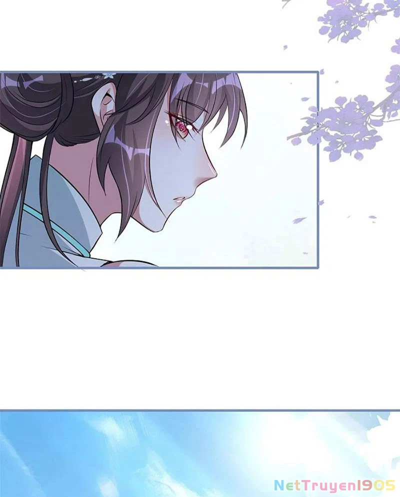 Long Vương Truy Thê Chapter 27 - 29