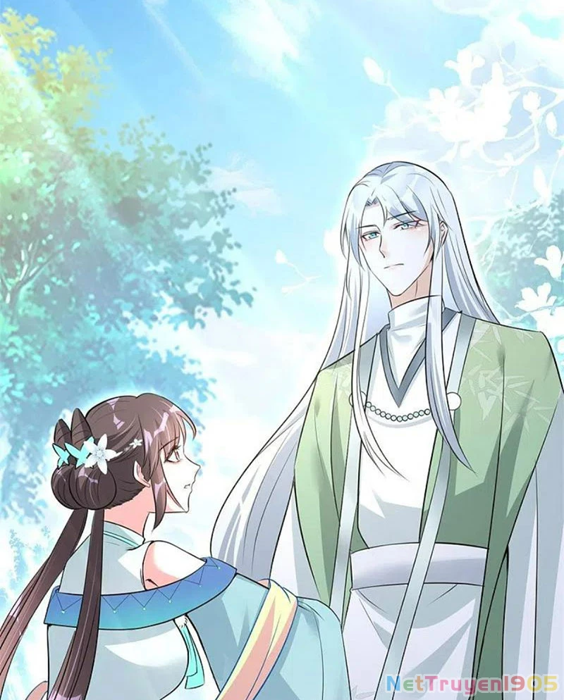 Long Vương Truy Thê Chapter 27 - 30