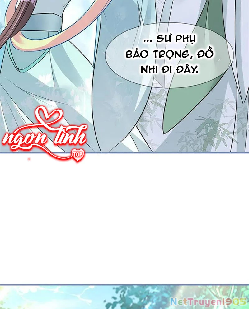 Long Vương Truy Thê Chapter 27 - 31