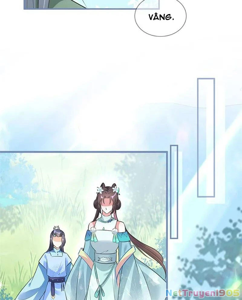 Long Vương Truy Thê Chapter 27 - 34