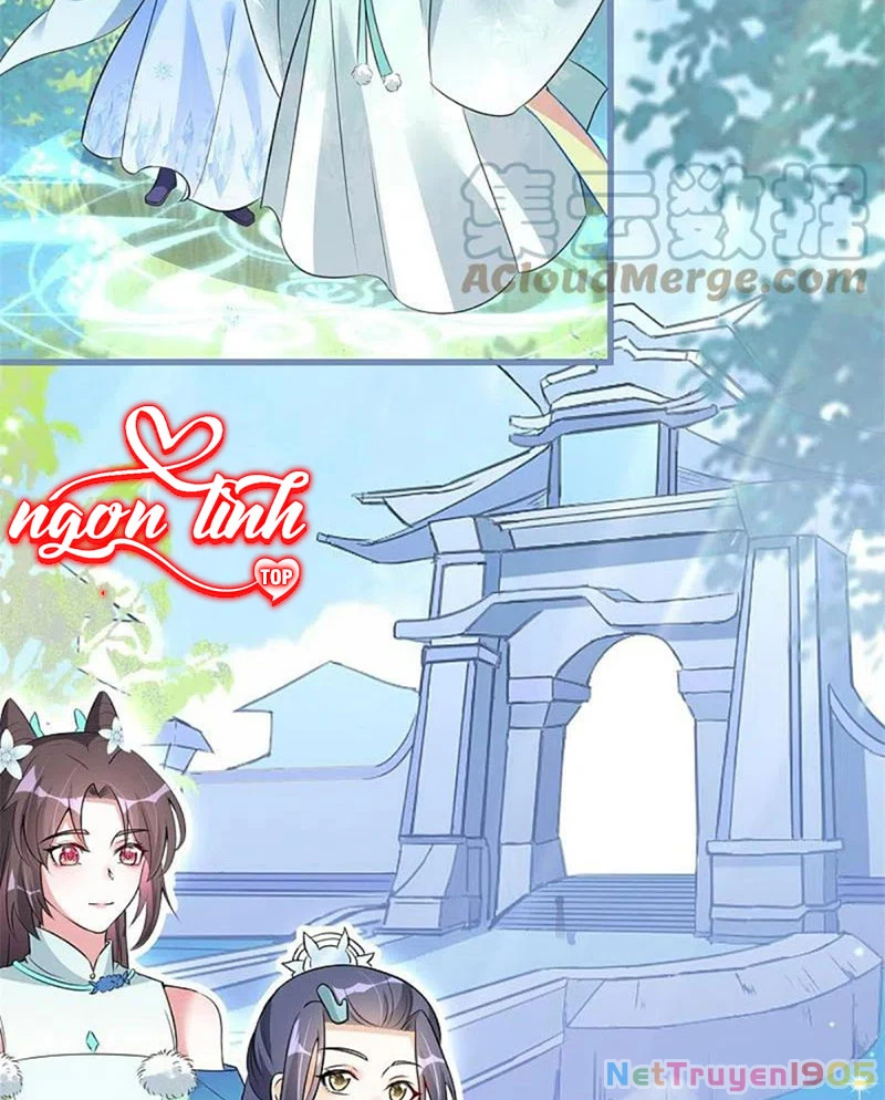 Long Vương Truy Thê Chapter 27 - 35