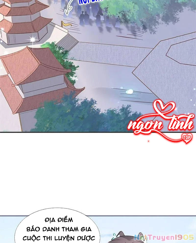 Long Vương Truy Thê Chapter 27 - 38