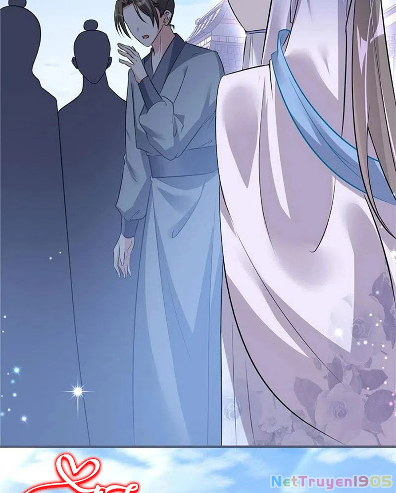 Long Vương Truy Thê Chapter 27 - 40