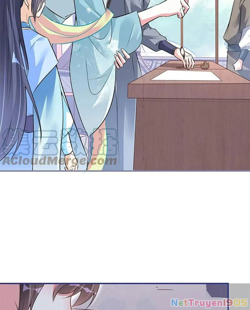 Long Vương Truy Thê Chapter 27 - 42