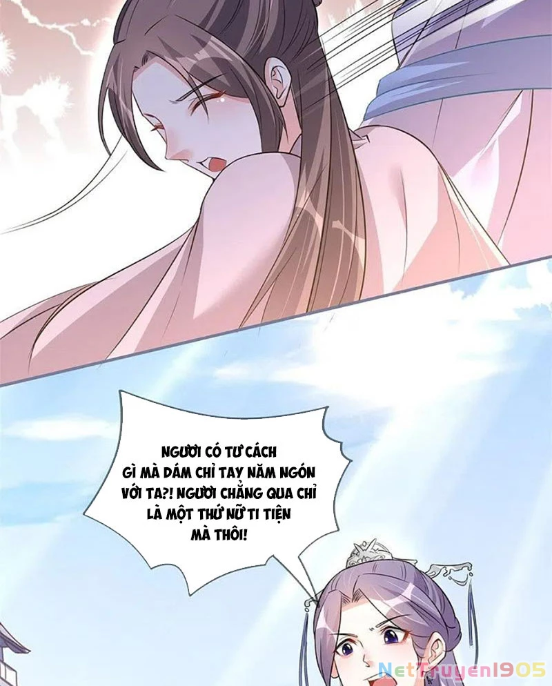 Long Vương Truy Thê Chapter 27 - 48