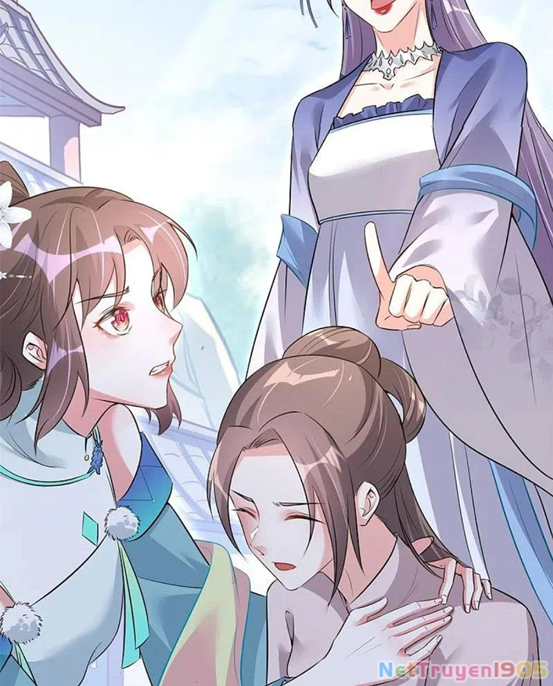 Long Vương Truy Thê Chapter 27 - 49