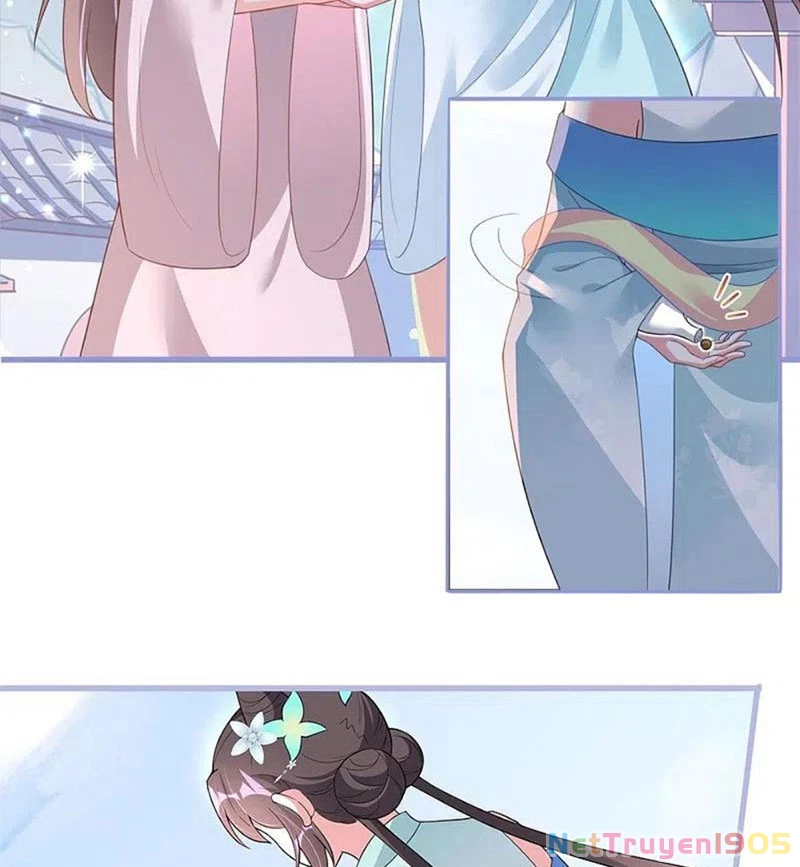 Long Vương Truy Thê Chapter 28 - 2