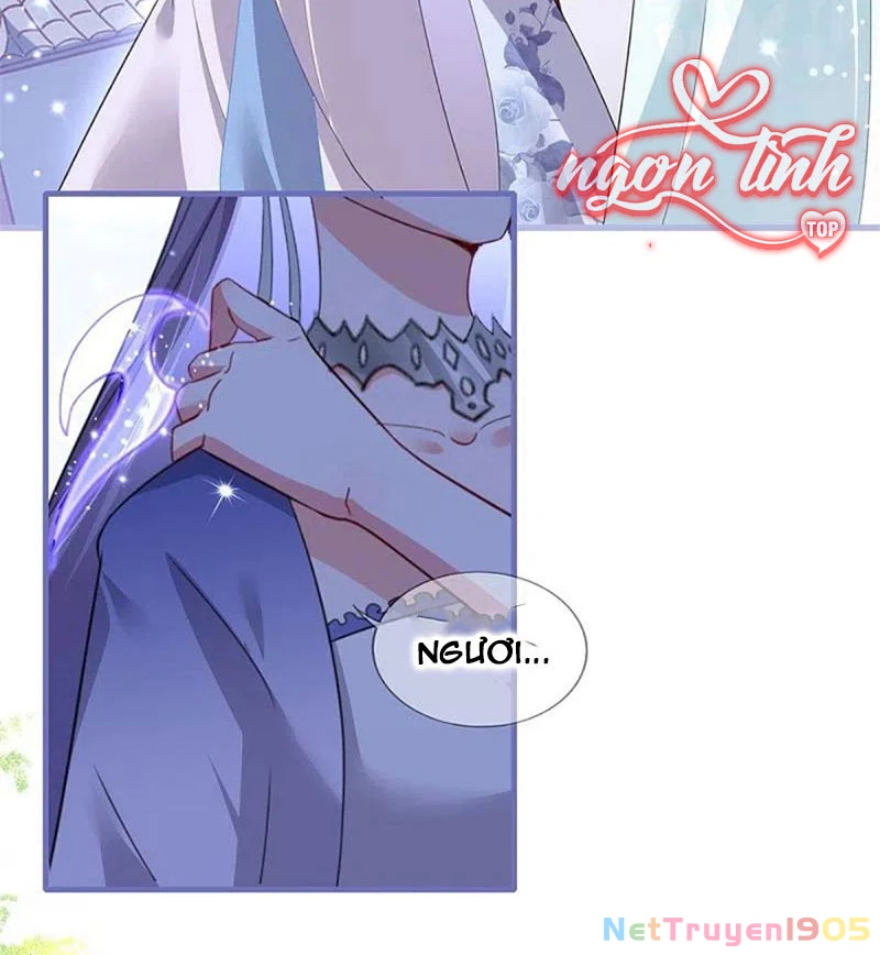 Long Vương Truy Thê Chapter 28 - 6