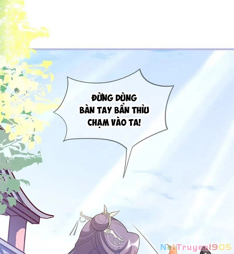 Long Vương Truy Thê Chapter 28 - 7