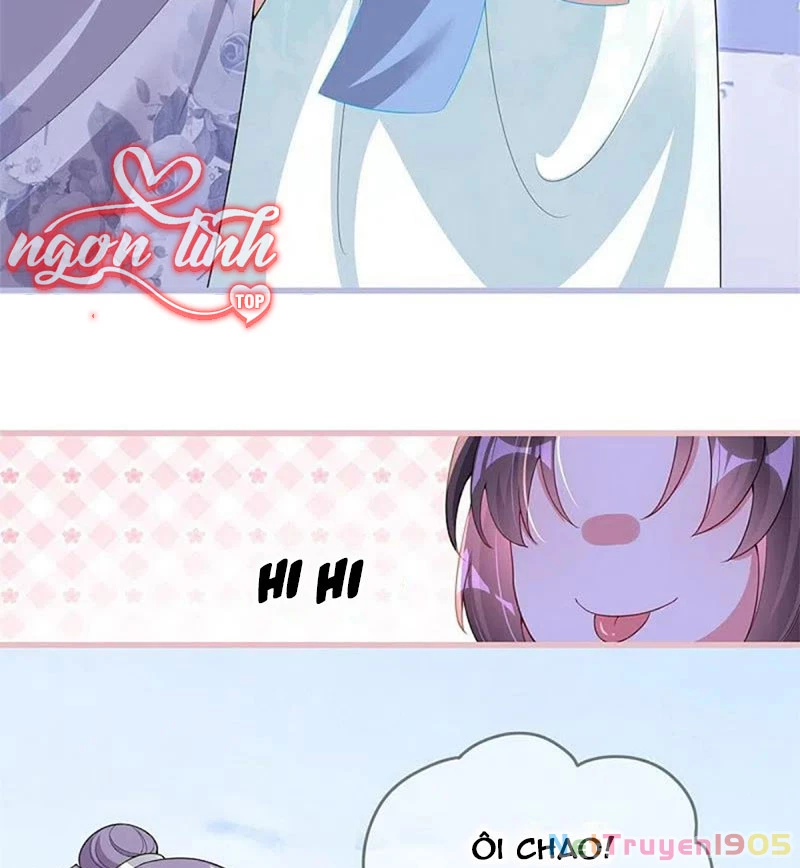 Long Vương Truy Thê Chapter 28 - 9